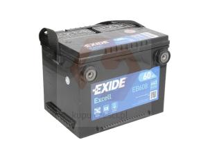 AKUMULATOR EB608