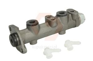 POMPA HAMULCOWA FIAT 126p 77-