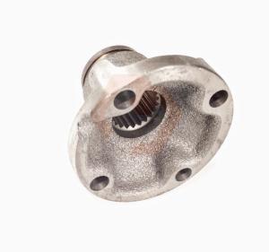 ZABIERAK PÓŁOSI 126p OEM