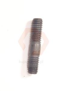ŚRUBA MOCOWANIA TURBOSPRĘŻARKI LUBLIN 12157311