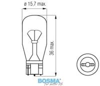 4225f9ad6cb4507f3aff6bc741eede99