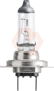 ŻARÓWKA 12V H7 55W