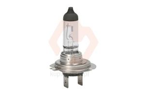 ŻARÓWKA 12V H7 55W BOSCH PURE LIGHT