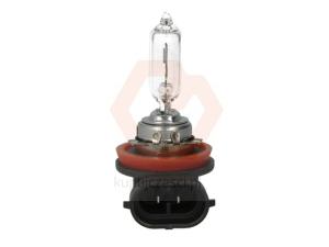ŻARÓWKA 12V H9 65W VALEO