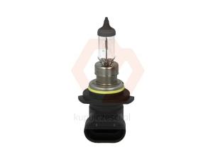 ŻARÓWKA 12V HB4 51W