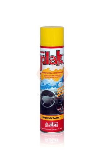 3a97e8c5250ea26fbb1d909d59b2ba52
