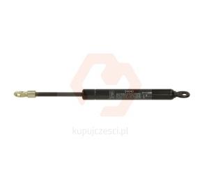 SPRĘŻYNA GAZOWA 24840 120N 225mm