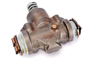 CYLINDEREK HAMULCA STAR 944     81.50000.6242