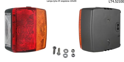 LAMPA-LT452100.JPG