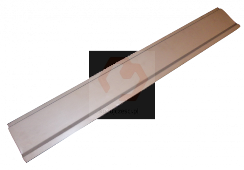 ac5266bea10f010c5abd23e5df0a61a1
