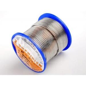 CYNA 2mm 250g