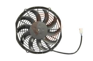 WENTYLATOR VA11 12V SSĄCY