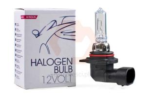 ŻARÓWKA 12V HIR2 55W M-TECH
