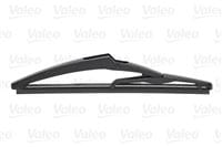 PIÓRO WYCIERACZKI VALEO VM 45 tył 240 mm