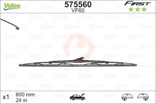 acd3e837a2766fd60894da9d60e4eaa8
