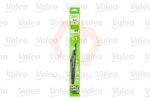 PIÓRO WYCIERACZKI VALEO C40 400mm COMPACT
