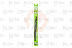 PIÓRO WYCIERACZKI VALEO C55 X1