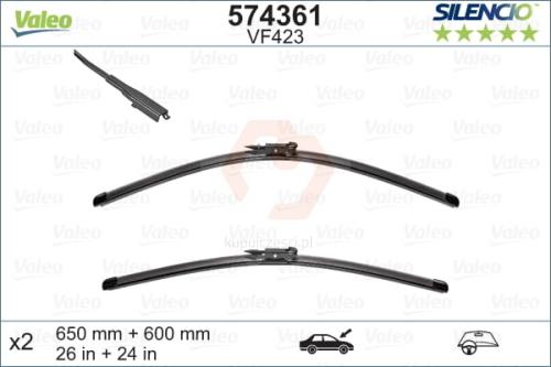 1203000c530bcb5eb9279e6f185cf889