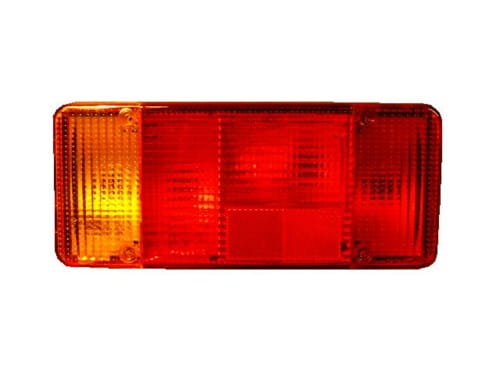 94dd671016a77227d5661961e080a504