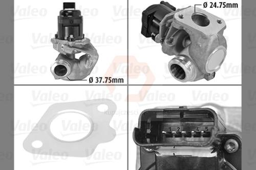 zawor-egr-valeo-700414.jpg