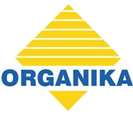 ORGANIKA