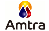 AMTRA