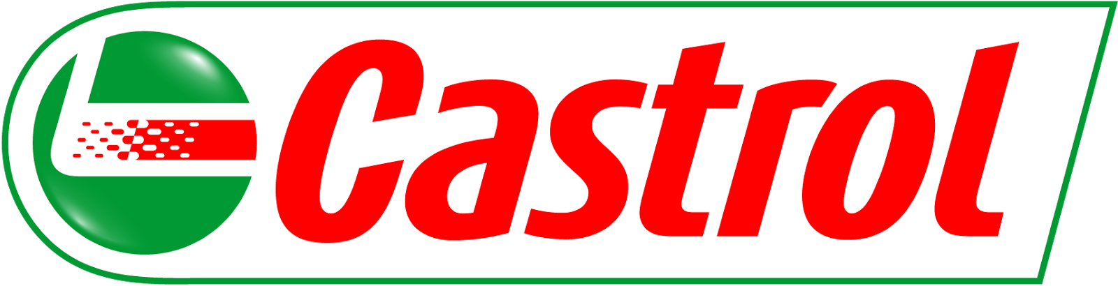 CASTROL