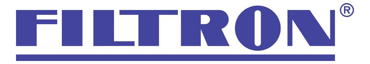 FILTRON