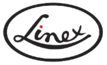 LINEX