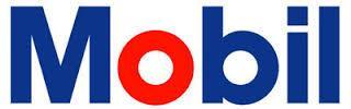 MOBIL