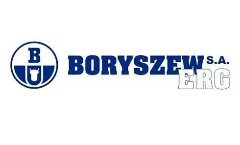 BORYSZEW